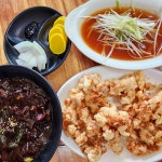 전북 군산시 서흥남동 음식 랭킹 - 다이닝코드, 빅데이터 맛집검색