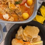양궈푸마라탕 경희대점 - 경희대 마라탕, 꿔바로우 맛집 | 다이닝코드, 빅데이터 맛집검색