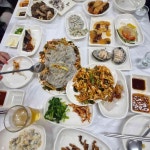 갯마을횟집 - 당진 횟집, 대하 맛집 | 다이닝코드, 빅데이터 맛집검색