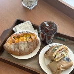 베바치 화덕 - 광화문 베이글, 카페 맛집 | 다이닝코드, 빅데이터 맛집검색