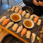 스시야 - 의정부 스시, 스시야 맛집 | 다이닝코드, 빅데이터 맛집검색