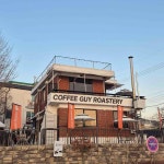 경기도 수원시 팔달구 매향동 음식 랭킹 - 다이닝코드, 빅데이터 맛집검색