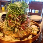 윤건릉 음식 랭킹 - 다이닝코드, 빅데이터 맛집검색