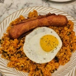 미태리 제주노형점 - 제주 파스타, 양식 맛집 | 다이닝코드, 빅데이터 맛집검색