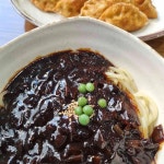 홍짜장 - 구일역 짜장면, 중국집 맛집 | 다이닝코드, 빅데이터 맛집검색