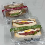 경기도 광주시 경충대로 926 주소 검색 결과 1곳 - 다이닝코드