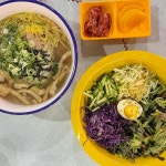 논산 꼬마김밥 맛집 Top7 - 다이닝코드