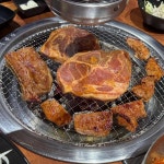 신곡1동주민센터 고기집 맛집 Top17 - 다이닝코드