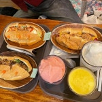 카페코반 - 월광수변공원 베트남, 카페 맛집 | 다이닝코드, 빅데이터 맛집검색