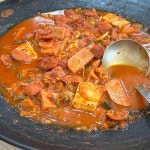 의정부오뎅식당 - 방학동 부대찌개, 오뎅 맛집 | 다이닝코드, 빅데이터 맛집검색