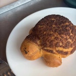 거북잇슈 - 인천구월동 카페, 디저트카페 맛집 | 다이닝코드, 빅데이터 맛집검색