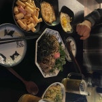 풍바오 봉명점 - 대전 이자카야, 술집 맛집 | 다이닝코드, 빅데이터 맛집검색