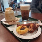 인천광역시 서구 북항로32번안길 9-26 주소 검색 결과 2곳 - 다이닝코드