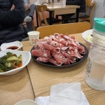 금자 손칼국수 - 권선 칼국수, 손칼국수 맛집 | 다이닝코드, 빅데이터 맛집검색