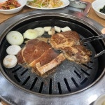 좋아좋아숯불갈비 고잔점 - 안산 고깃집, 생삼겹살 맛집 | 다이닝코드, 빅데이터 맛집검색