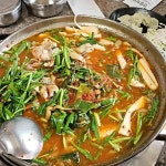 대구광역시 달성군 다사읍 부곡리 음식 랭킹 - 다이닝코드, 빅데이터 맛집검색