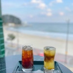 부산광역시 해운대구 송정동 297-17 주소 검색 결과 1곳 - 다이닝코드