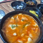금당식당 - 반여동 어탕국수, 어탕수제비 맛집 | 다이닝코드, 빅데이터 맛집검색