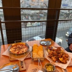 부산광역시 동래구 온천천로457번길 4 주소 검색 결과 1곳 - 다이닝코드