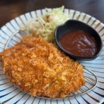 삼동소바 울산북구점 - 울산 소바, 우동 맛집 | 다이닝코드, 빅데이터 맛집검색
