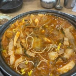 엄마손김치찌개 - 전주 김치찌개, 무한리필 맛집 | 다이닝코드, 빅데이터 맛집검색