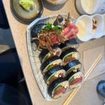 주선돈마을 - 광주동구 갈비찜, 돼지주물럭 맛집 | 다이닝코드, 빅데이터 맛집검색