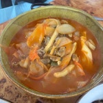 뿅의전설 야탑점 - 야탑 짬뽕, 굴짬뽕 맛집 | 다이닝코드, 빅데이터 맛집검색