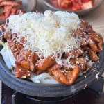 조봉순상무국밥 별관 본점 - 상무 국밥, 무국 맛집 | 다이닝코드, 빅데이터 맛집검색