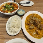 머구리오빠야 - 마산 해산물, 꽃게수육 맛집 | 다이닝코드, 빅데이터 맛집검색