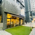 카페드리브 - 영등포 브런치, 카페 맛집 | 다이닝코드, 빅데이터 맛집검색