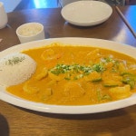 타라찬 - 김해 태국음식 맛집 | 다이닝코드, 빅데이터 맛집검색