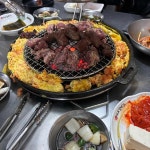 신마포갈매기 평택안중점 - 안중 고깃집, 무한리필 맛집 | 다이닝코드, 빅데이터 맛집검색