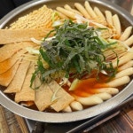 한스델리 - 의정부 파스타, 오므라이스 맛집 - 다이닝코드