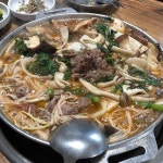 대성식당 - 함양 소고기국밥, 육개장 맛집 | 다이닝코드, 빅데이터 맛집검색