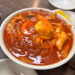 세모분식 - 평택 떡볶이, 당면 맛집 | 다이닝코드, 빅데이터 맛집검색