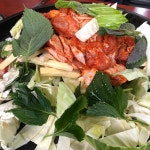 함양 맛집 Top100 - 다이닝코드