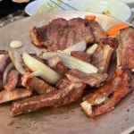 귀빈갈비 - 전주 돼지갈비 맛집 - 다이닝코드