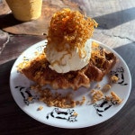 이층카페 - 울산 카페, 한옥카페 맛집 | 다이닝코드, 빅데이터 맛집검색