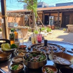 달벌 생막창 - 동래 막창, 도래창 맛집 | 다이닝코드, 빅데이터 맛집검색