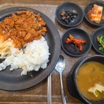 보성녹차휴게소(목포방향) - 보성 분식, 한식 맛집 | 다이닝코드, 빅데이터 맛집검색