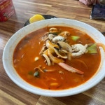 동강반점 - 경주 짜장면, 탕수육 맛집 | 다이닝코드, 빅데이터 맛집검색