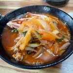 경주동국대 대표 음식 - 다이닝코드