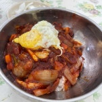 오빠족발 - 울진 족발, 마늘족발 맛집 | 다이닝코드, 빅데이터 맛집검색