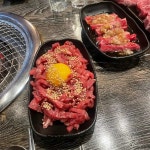 스타먹소고기무한 유천점 - 강릉 소고기, 무한리필 맛집 | 다이닝코드, 빅데이터 맛집검색