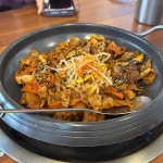 가야식당 - 구례 백반, 베이커리 맛집 | 다이닝코드, 빅데이터 맛집검색