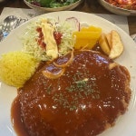 대성각 - 성남 짜장면, 중국집 맛집 | 다이닝코드, 빅데이터 맛집검색