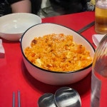 투다리 선수촌8단지점 - 강릉 나베, 김치우동 맛집 | 다이닝코드, 빅데이터 맛집검색