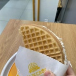 와플대학 강릉포남 캠퍼스 - 강릉 와플, 젤라또 맛집 | 다이닝코드, 빅데이터 맛집검색