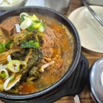 장터순대국감자탕 - 오포 순대국, 뼈해장국 맛집 | 다이닝코드, 빅데이터 맛집검색