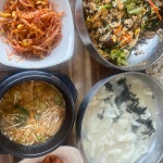 충주 비빔밥 맛집 Top100 - 다이닝코드